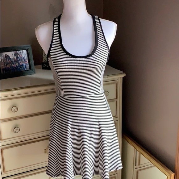 one clothing Dresses & Skirts - Lightweight tank dress